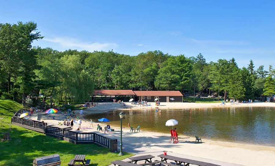 Split Rock Homes Rick Cordisco, Pocono Mountain Lakes Realty